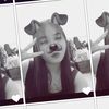 piy.si