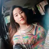 trang.th.kh