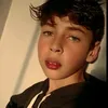 fabzinx7_rlx