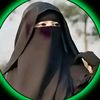 jannati.sultana.mi