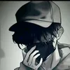 atiqullahniazai6