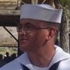 john.ryals6