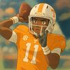 javeon2lsu