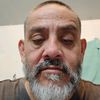 user63600230794254