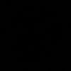 tydariel