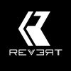 revertclo