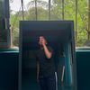 celsoh_604