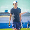 .coelho17