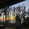 averywinicki7