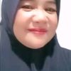 dewi.nastiti3