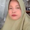 nuroelhandayani