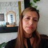 zulaida.rodriguez