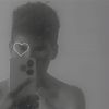 user7423438753166