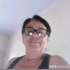 maria.de.lurdes.v44