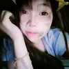 _ilovemom_09