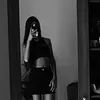 lolo5724558167431