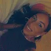 d4nielle38