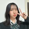 zoot.oi.os_yui
