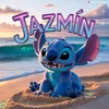 jarchu123