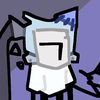 bak0nface
