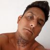 samuel.molina237