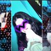 bad................girl