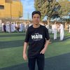user27154053158616