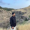 hama.khoshnauu