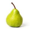 4.pear.usa.ru