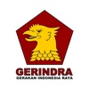 gerindra_pare