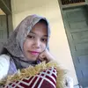 vaniaazaliamaharani