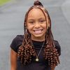 ariyahnevaeh