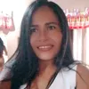 lidiana.barbosa.d