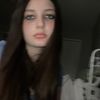 randomacc47281