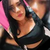 rita.cassia3612