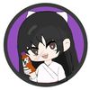 utahime_tajin