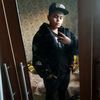 alberto_9113