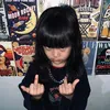 sofixzzw