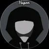 yagonskieee