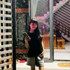 __ngochien__00