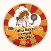 tahu bakso kriwil bengkulu