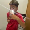 _gustavinwb