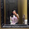 leilani_roach19