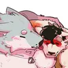 hitshuma_okami