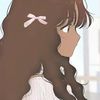 mari_ninaoreo
