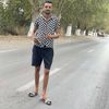 adoula366