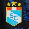 nicolasfest2
