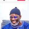 borom.daron