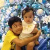 unoy043