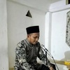 ibnufadil8182